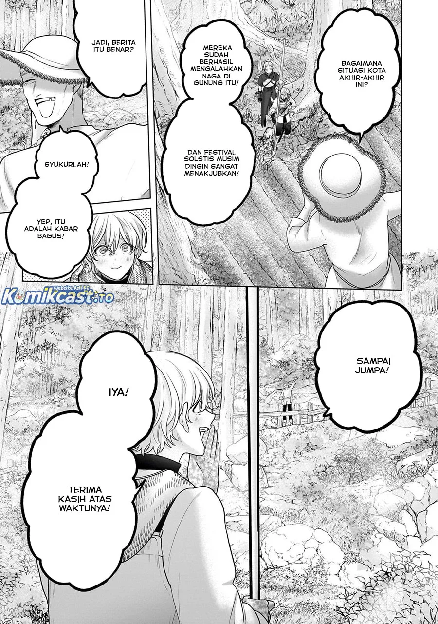 Chapter 69 - halaman 14