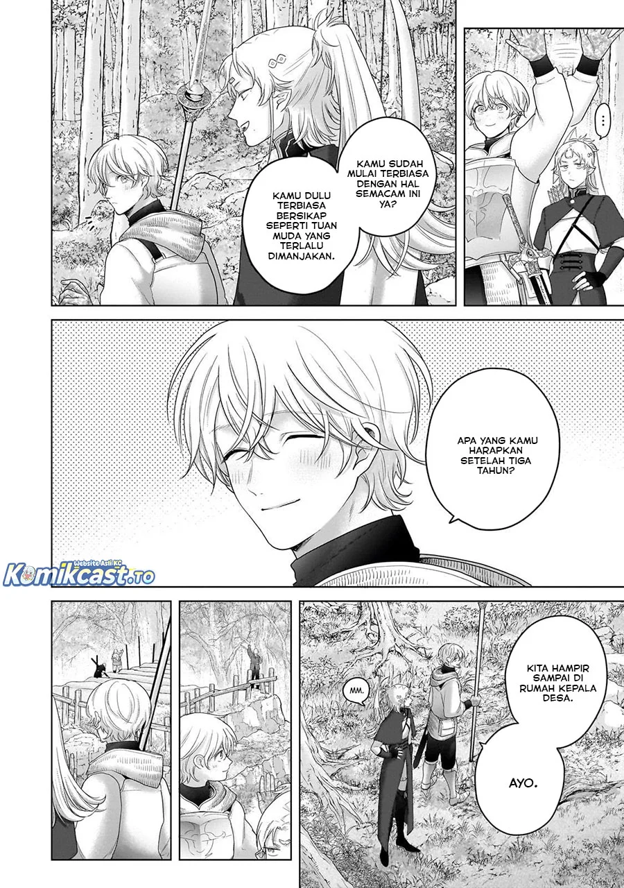 Chapter 69 - halaman 15