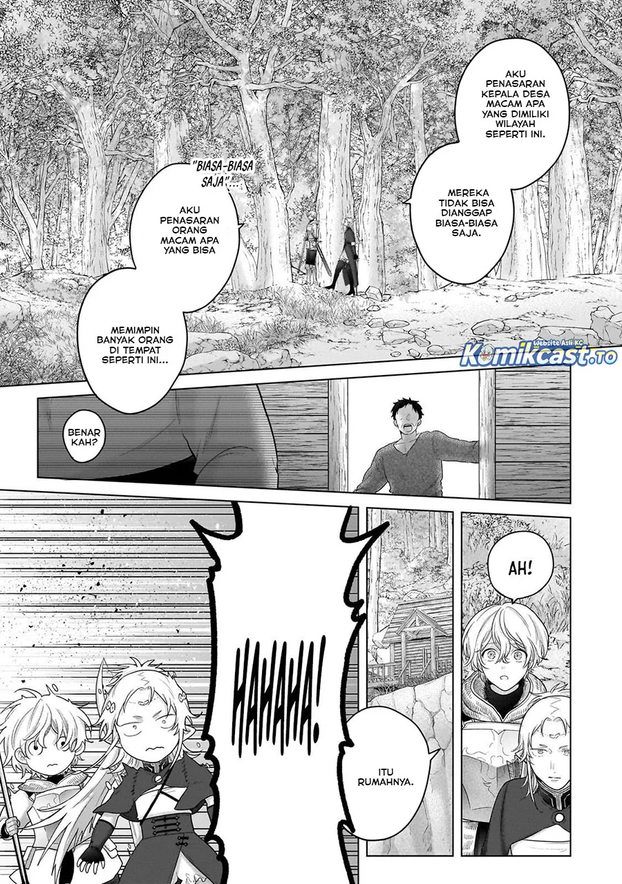 Chapter 69 - halaman 16