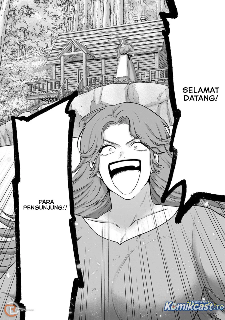 Chapter 69 - halaman 17