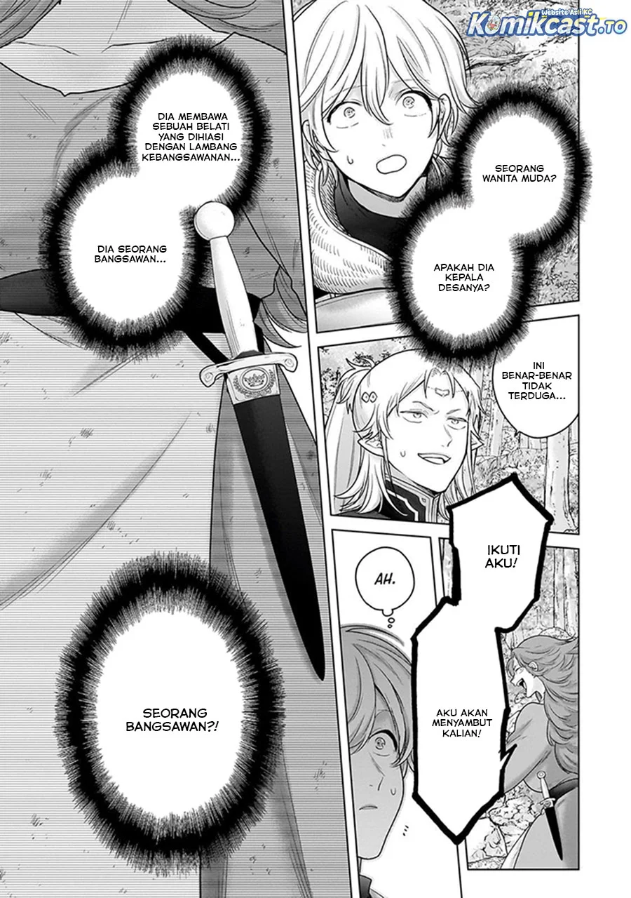 Chapter 69 - halaman 18