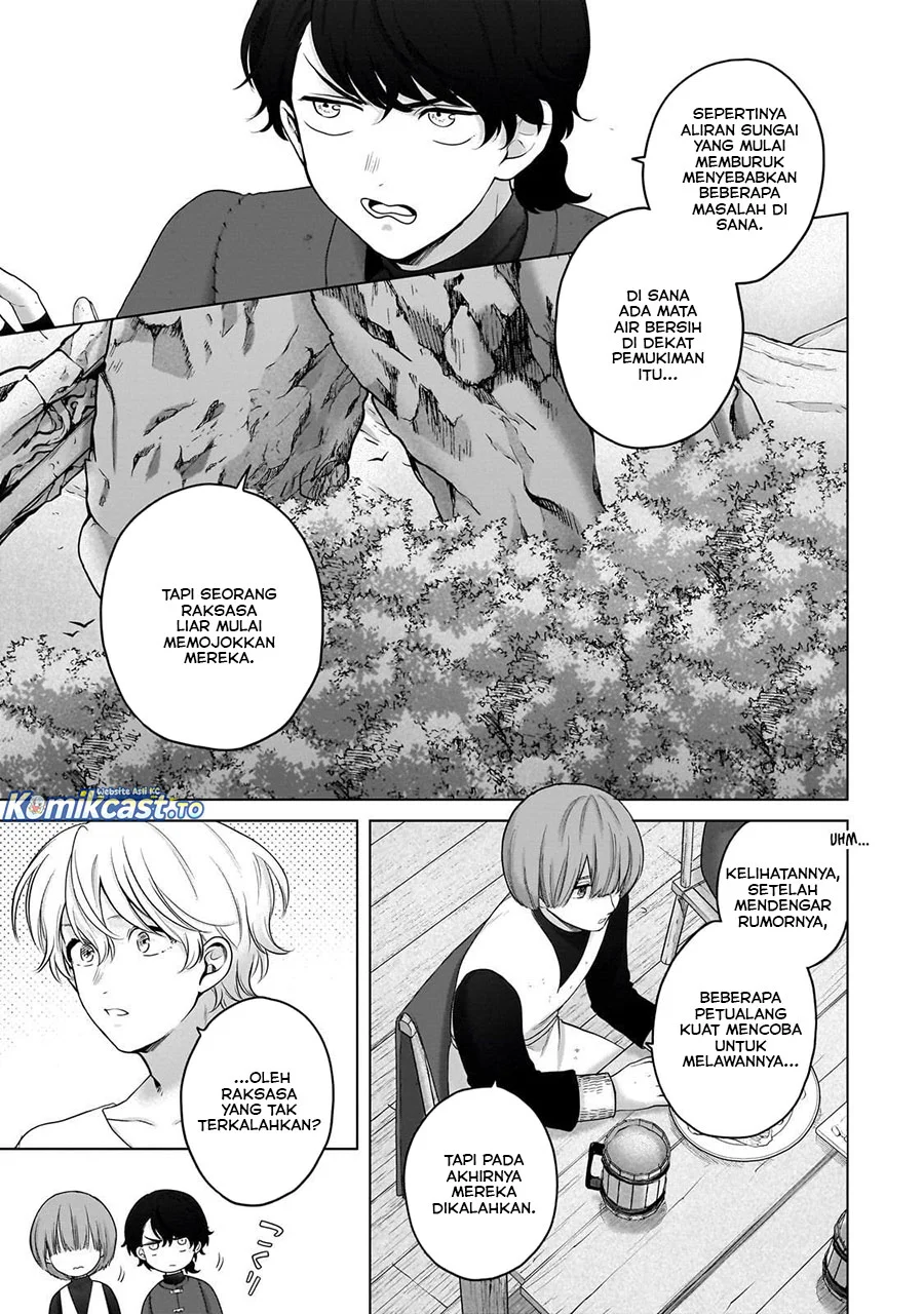Chapter 69 - halaman 4