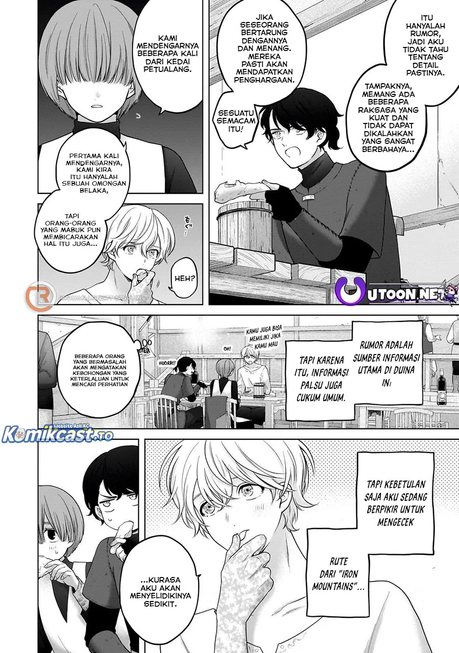 Chapter 69 - halaman 5