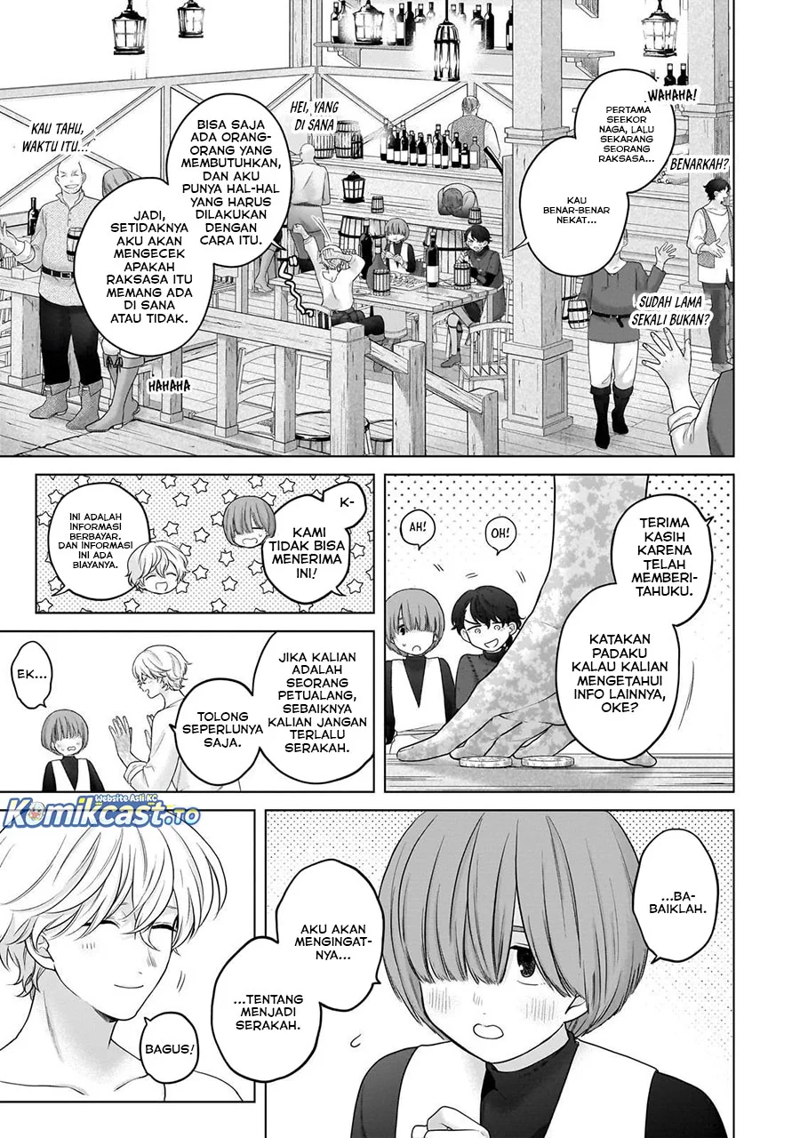 Chapter 69 - halaman 6