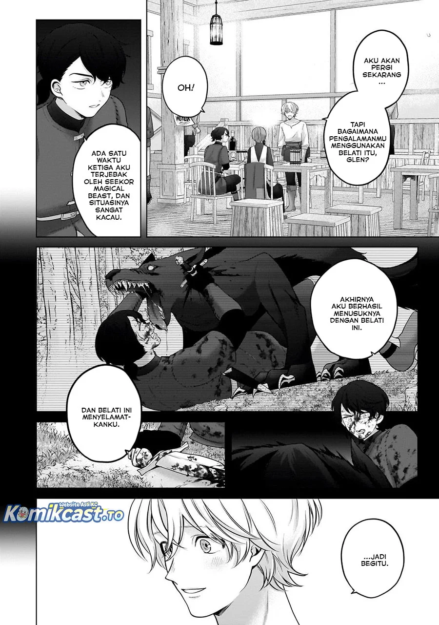 Chapter 69 - halaman 7