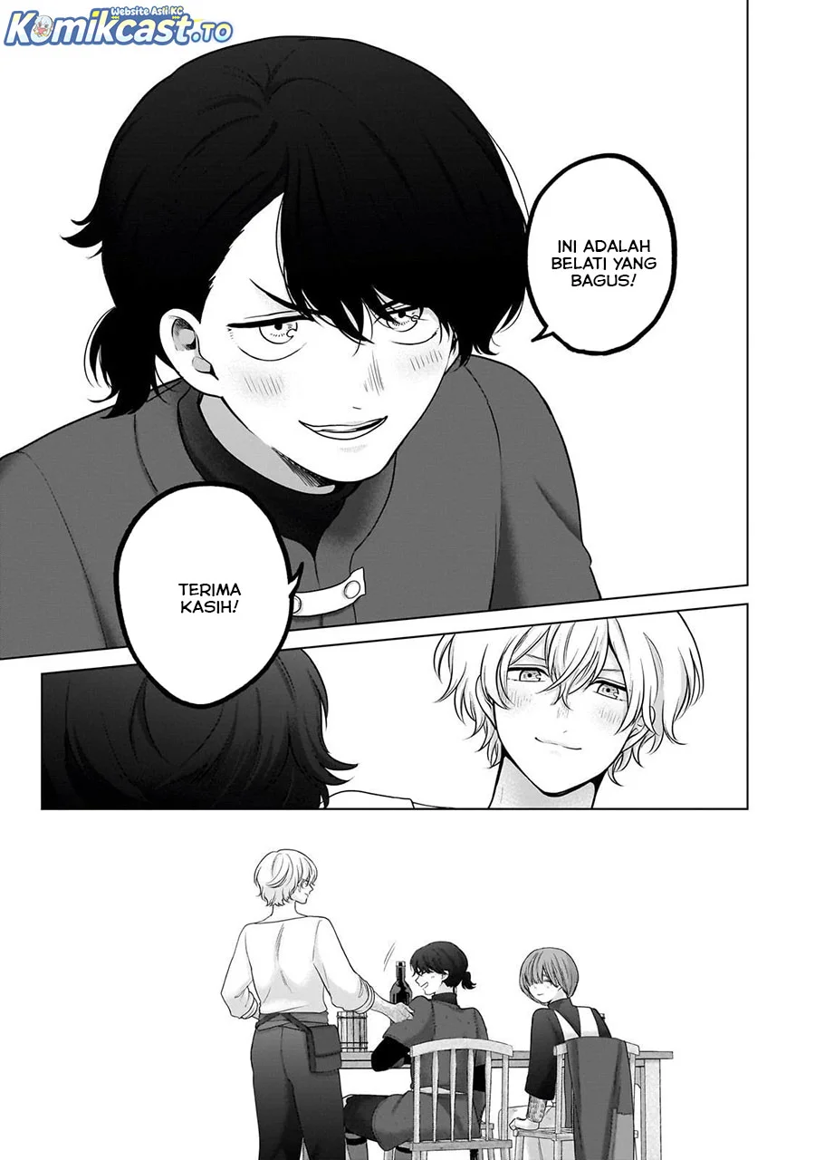 Chapter 69 - halaman 8