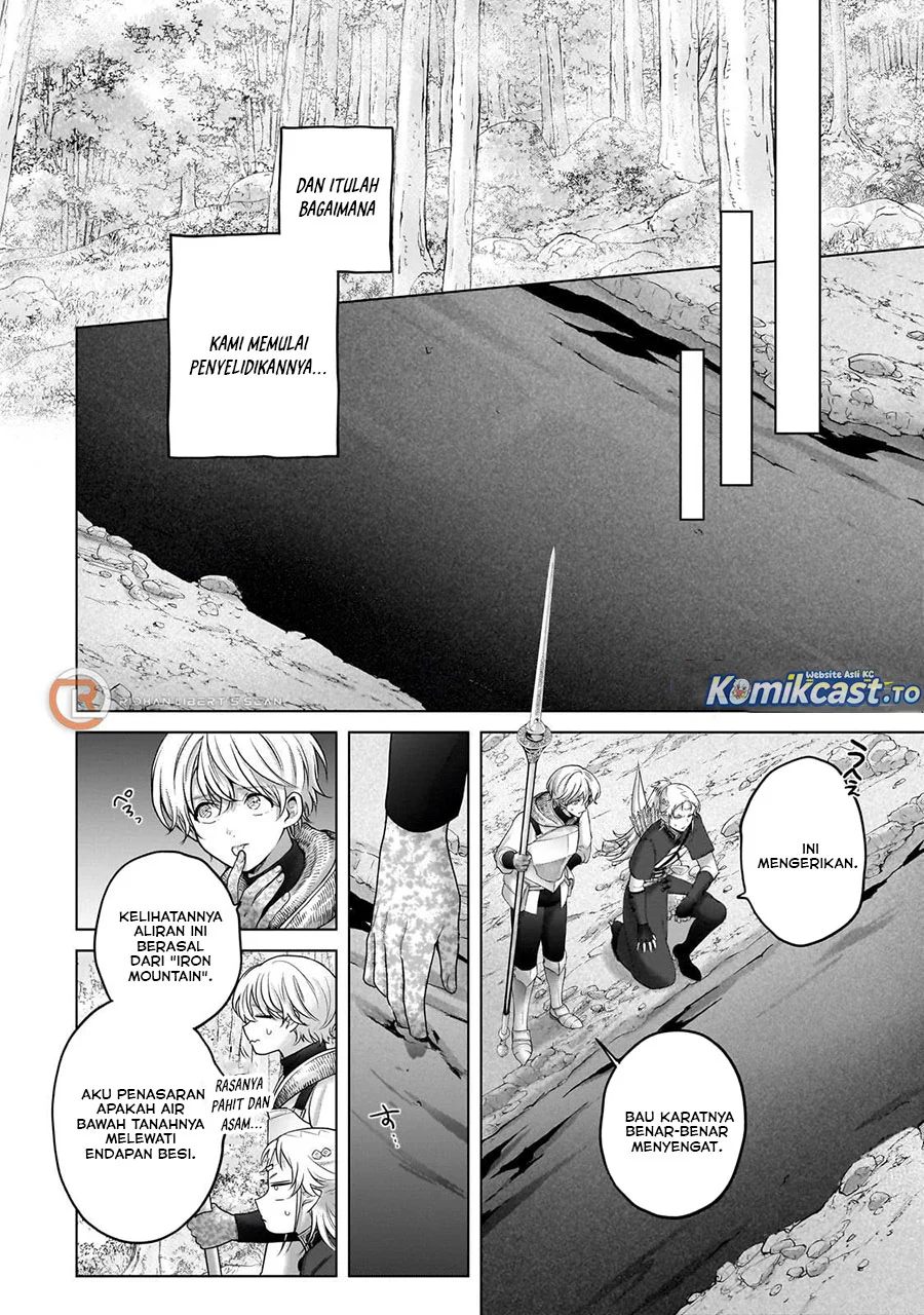 Chapter 69 - halaman 9