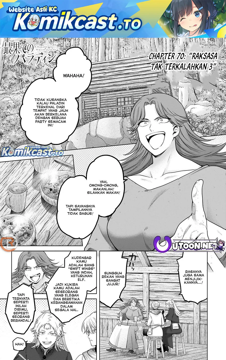 Chapter 70.1 - halaman 2