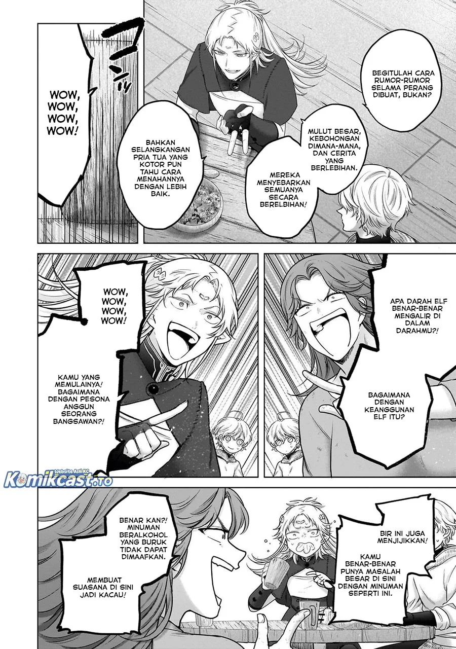 Chapter 70.1 - halaman 3