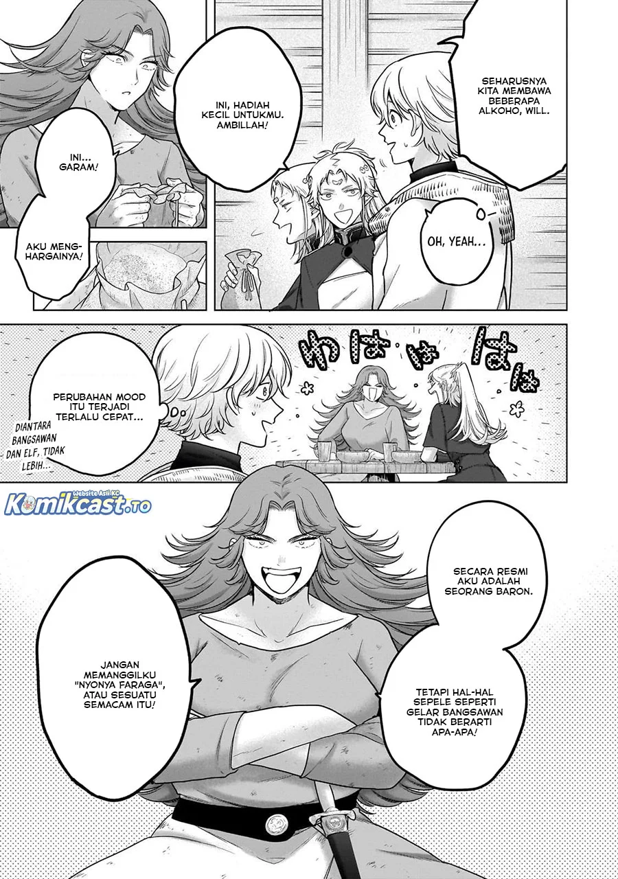 Chapter 70.1 - halaman 4