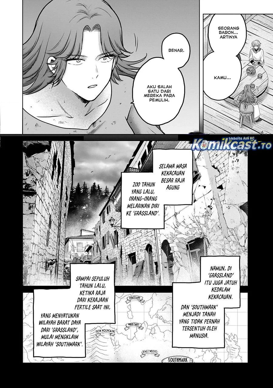 Chapter 70.1 - halaman 5
