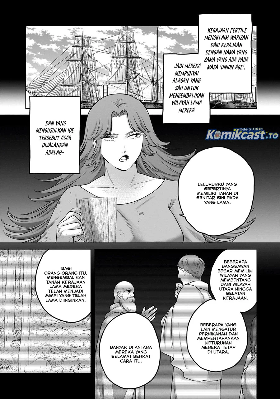 Chapter 70.1 - halaman 6