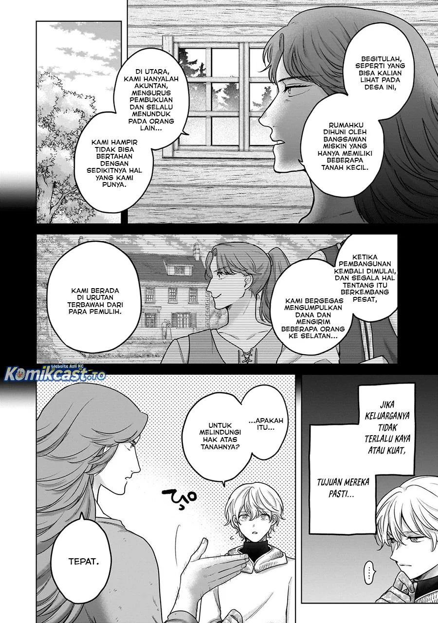 Chapter 70.1 - halaman 7