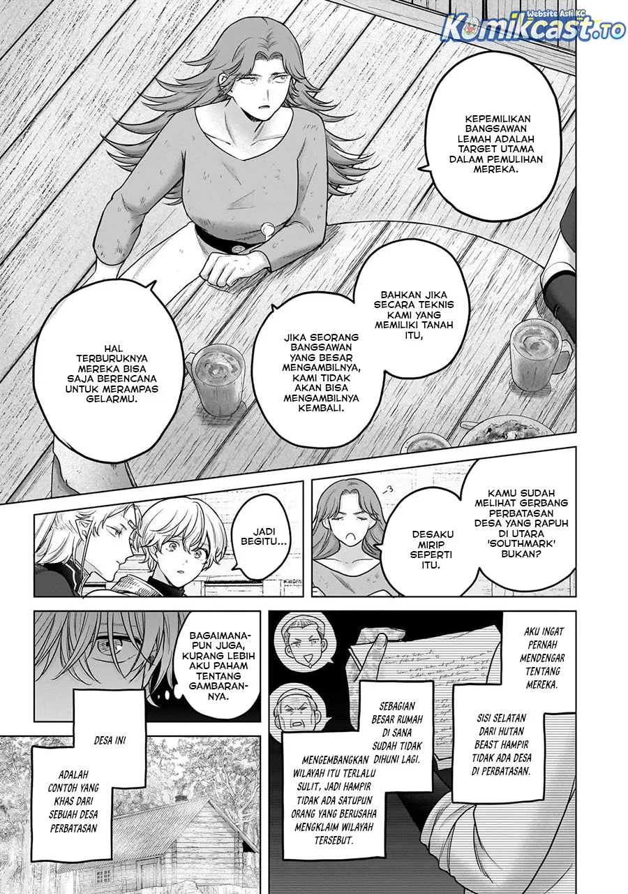 Chapter 70.1 - halaman 8