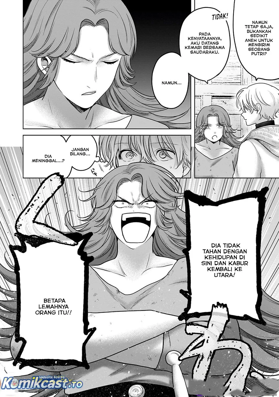 Chapter 70.1 - halaman 9
