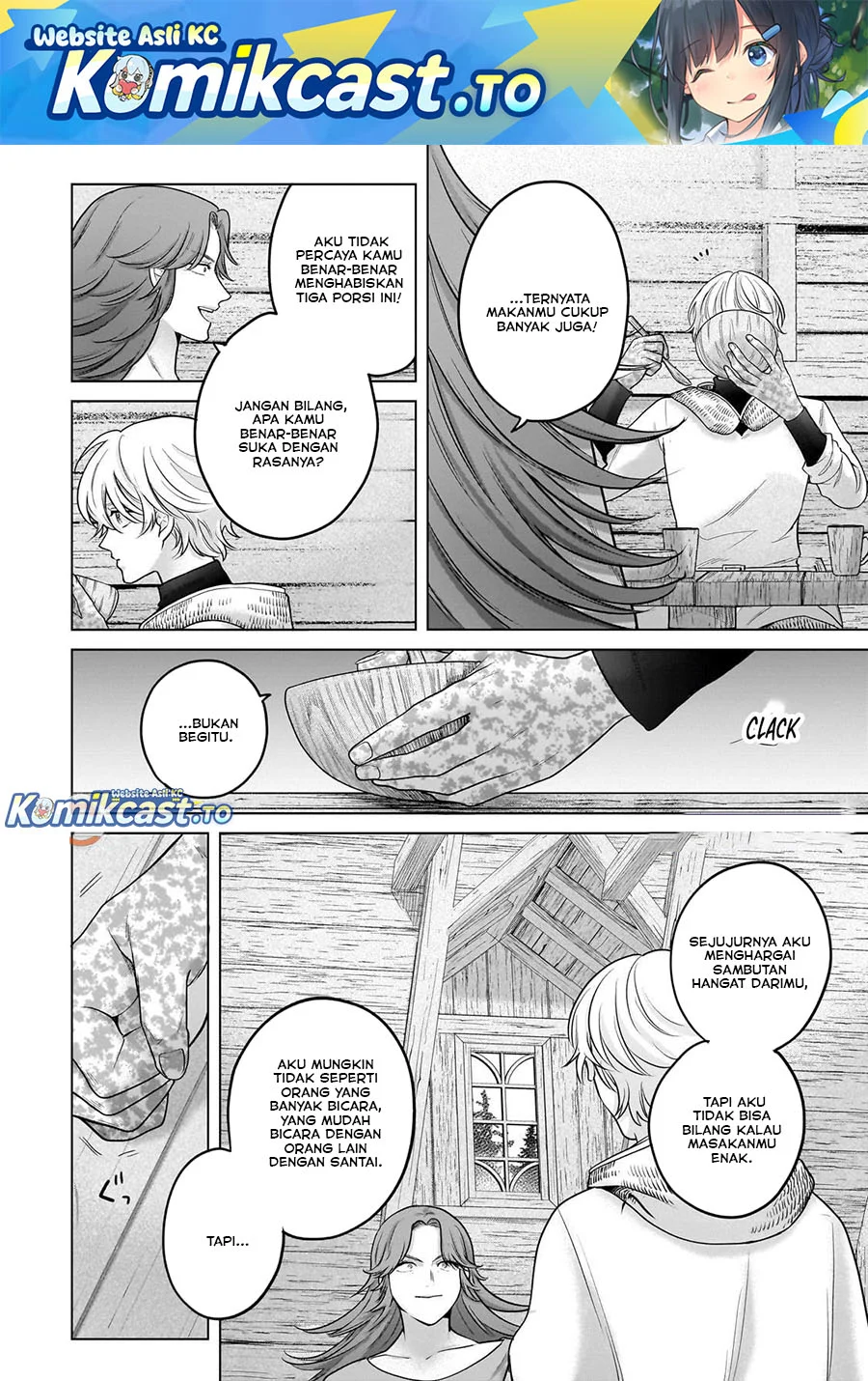 Chapter 70.2 - halaman 2
