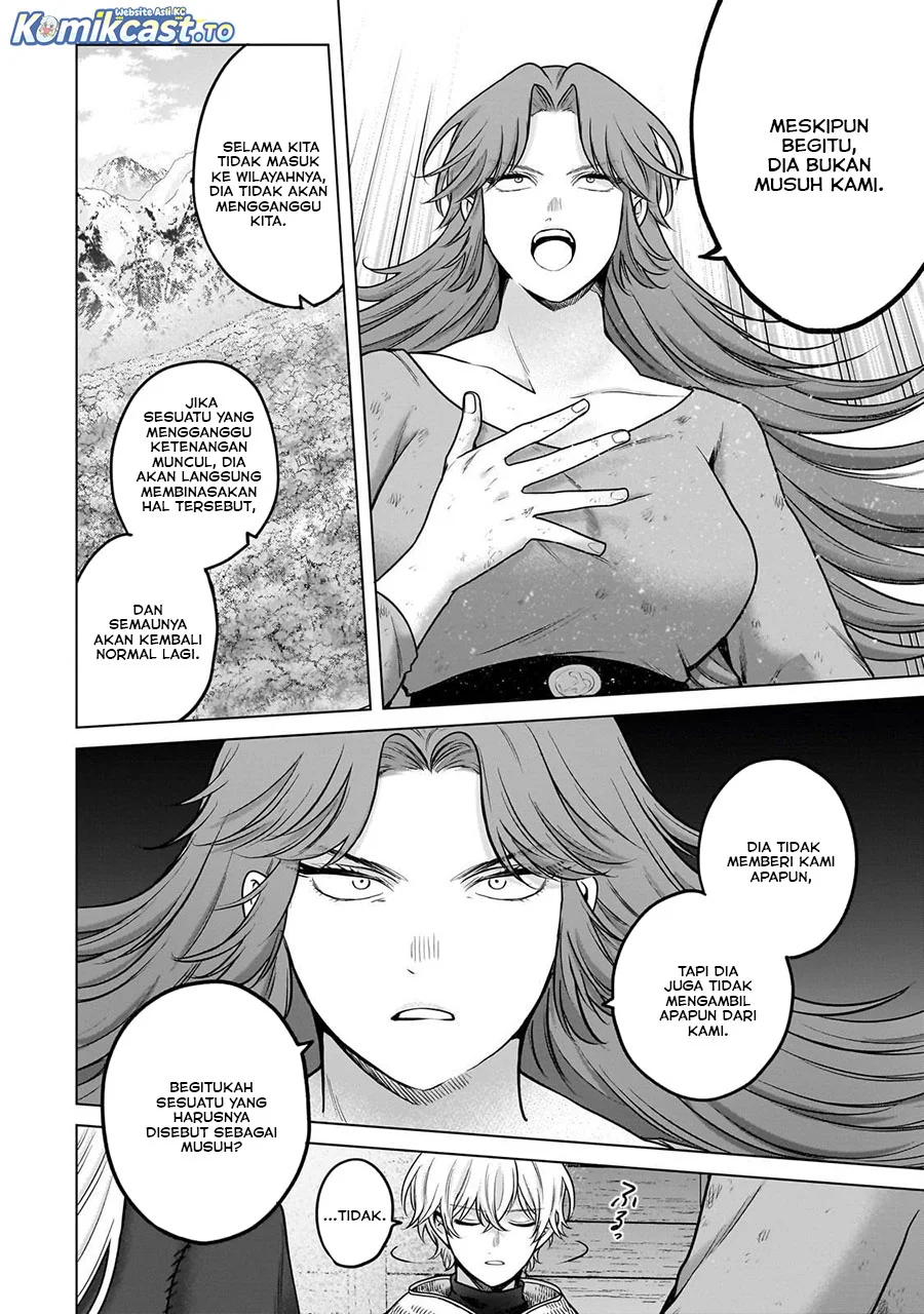 Chapter 70.2 - halaman 12