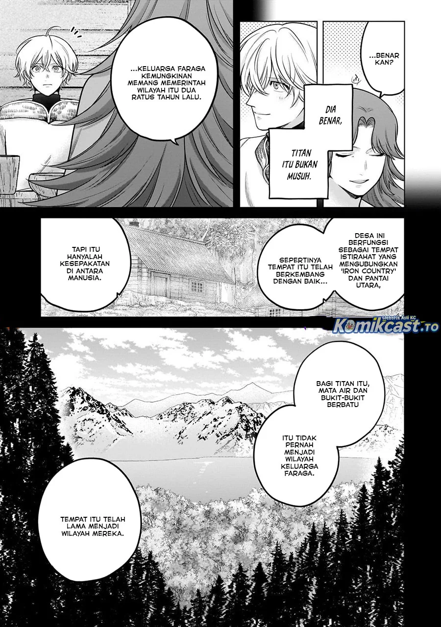 Chapter 70.2 - halaman 13