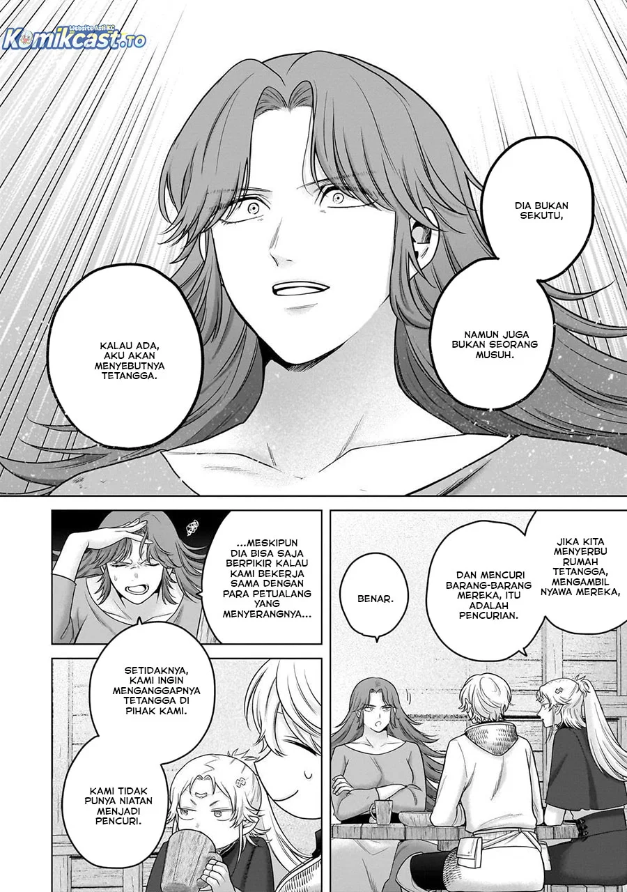 Chapter 70.2 - halaman 14