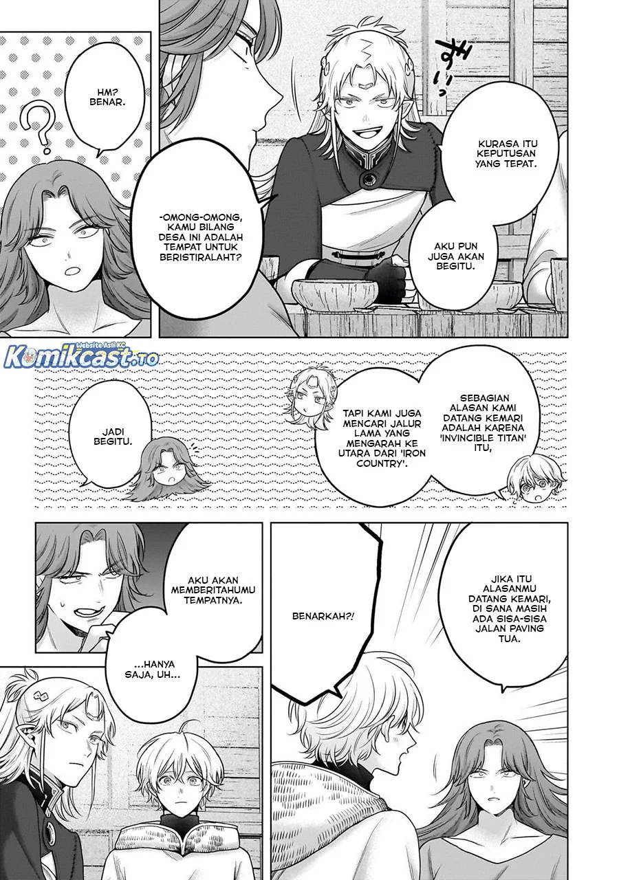 Chapter 70.2 - halaman 15