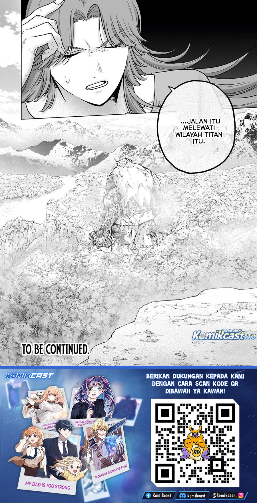 Chapter 70.2 - halaman 16