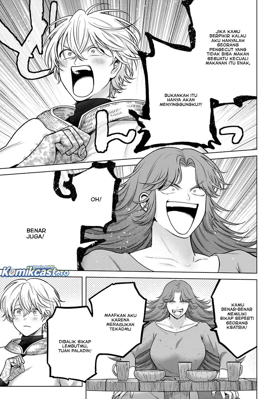 Chapter 70.2 - halaman 3