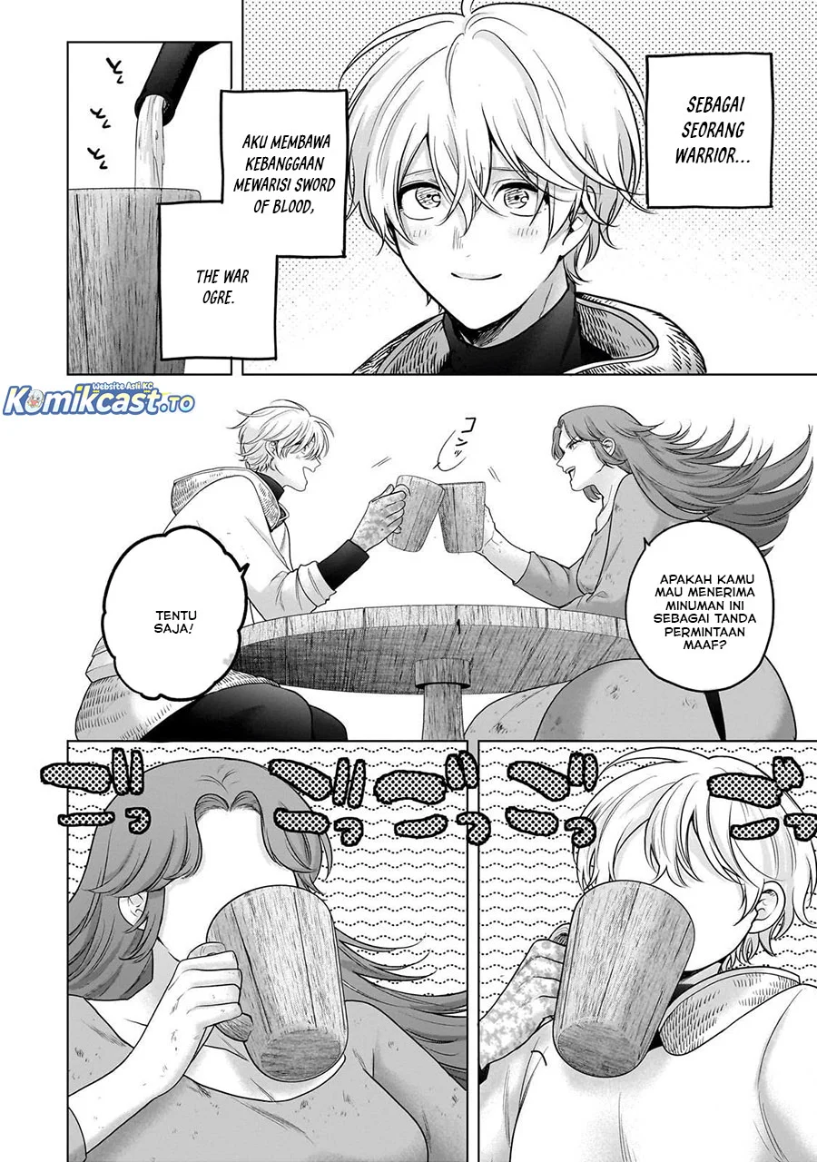 Chapter 70.2 - halaman 4