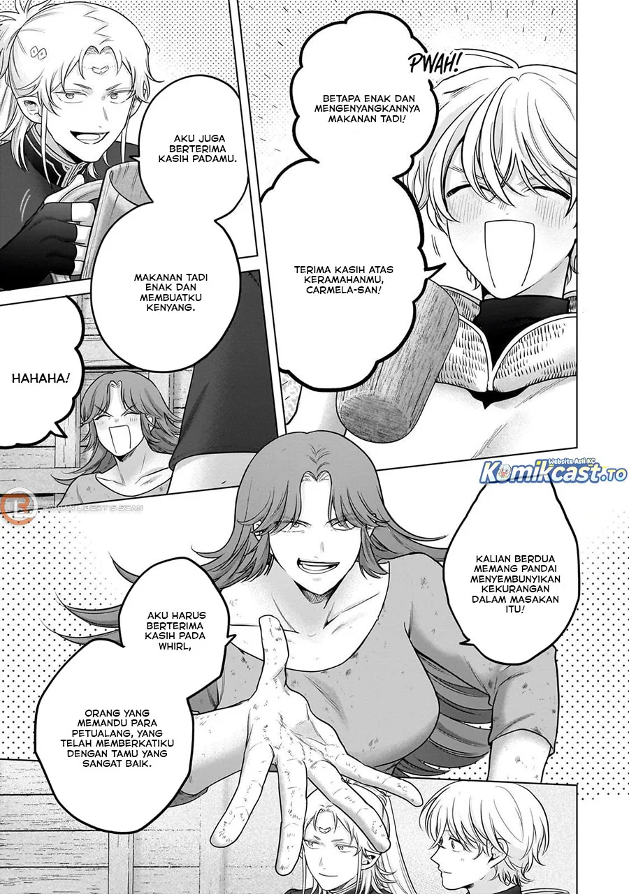Chapter 70.2 - halaman 5