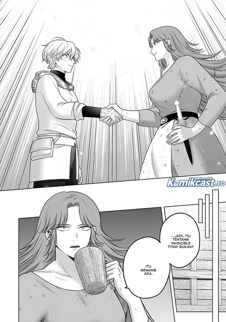 Chapter 70.2 - halaman 6