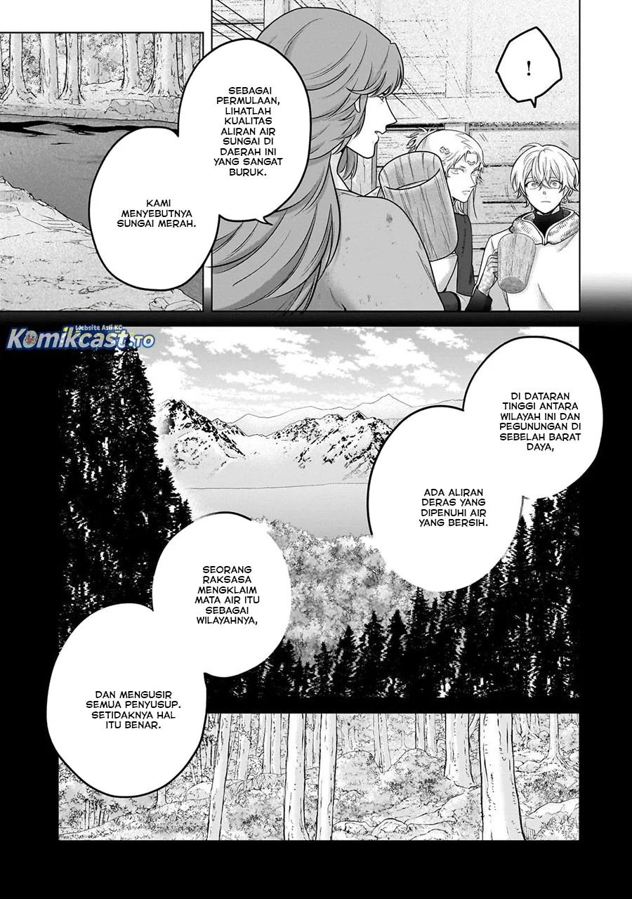 Chapter 70.2 - halaman 7