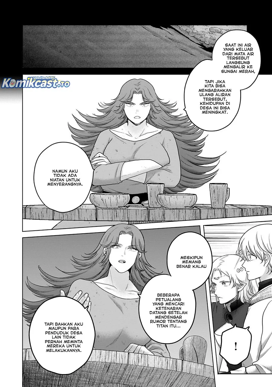 Chapter 70.2 - halaman 8