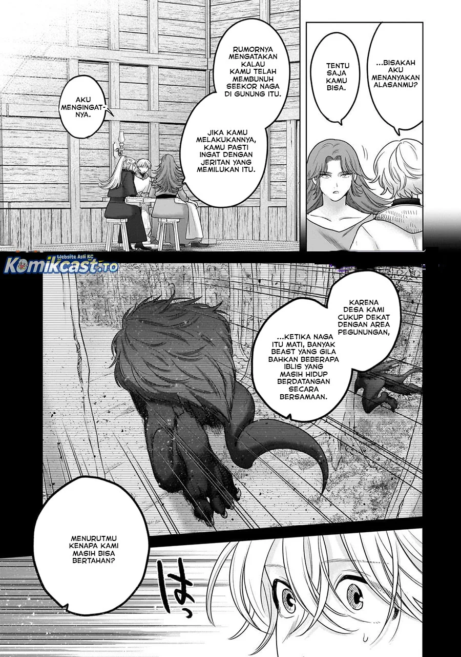 Chapter 70.2 - halaman 9