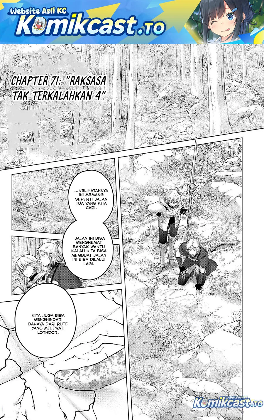 Chapter 71.1 - halaman 2