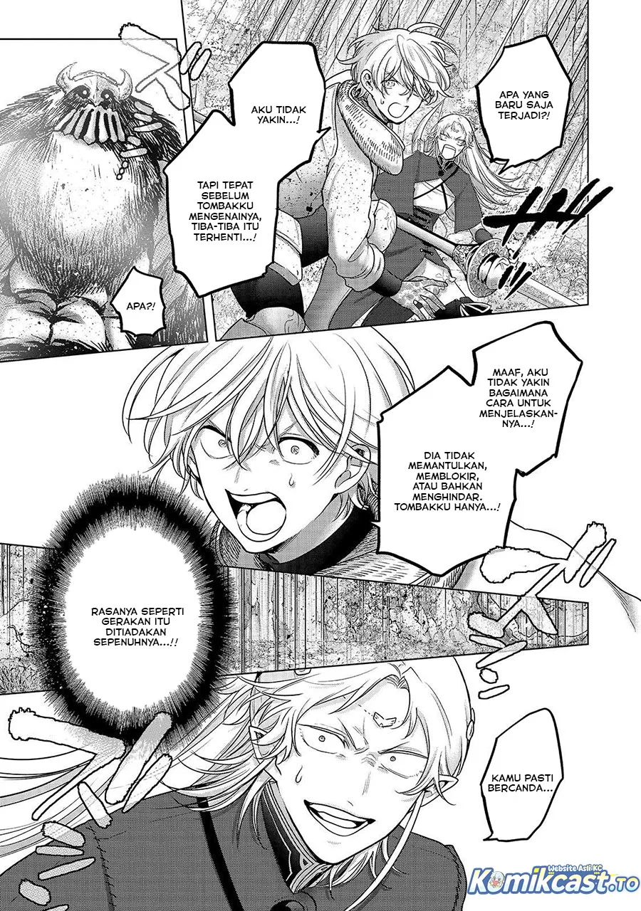 Chapter 71.1 - halaman 12
