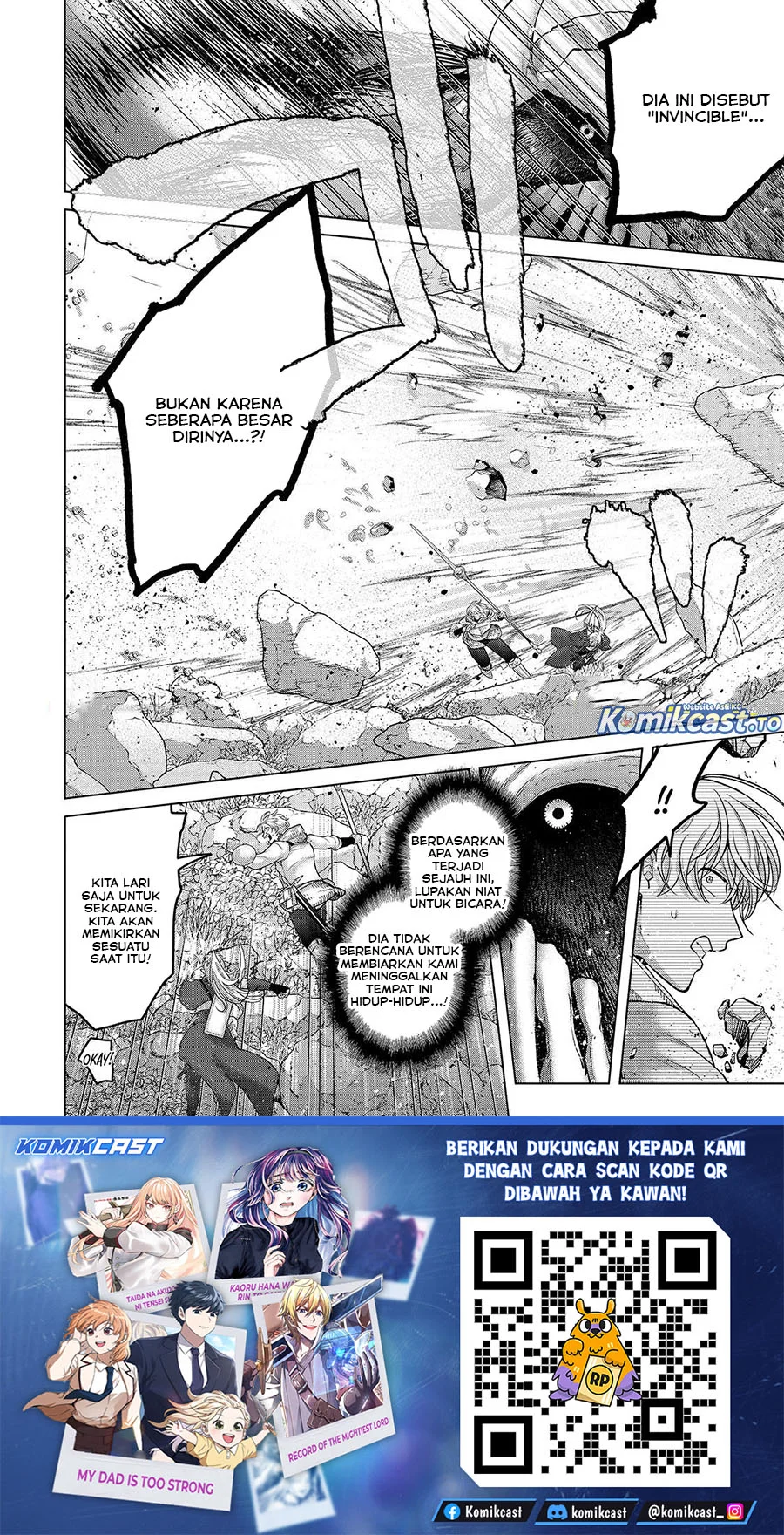 Chapter 71.1 - halaman 13