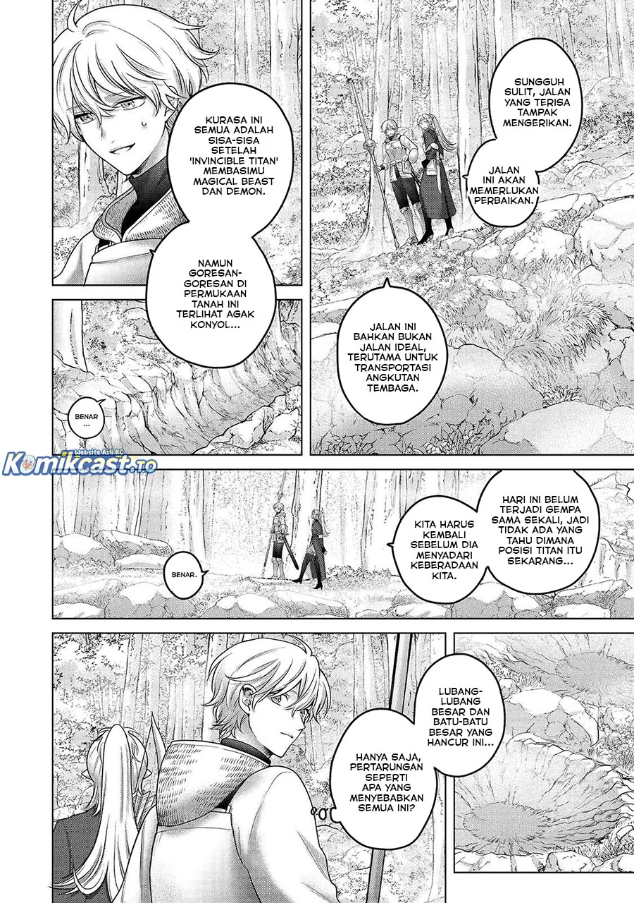 Chapter 71.1 - halaman 3