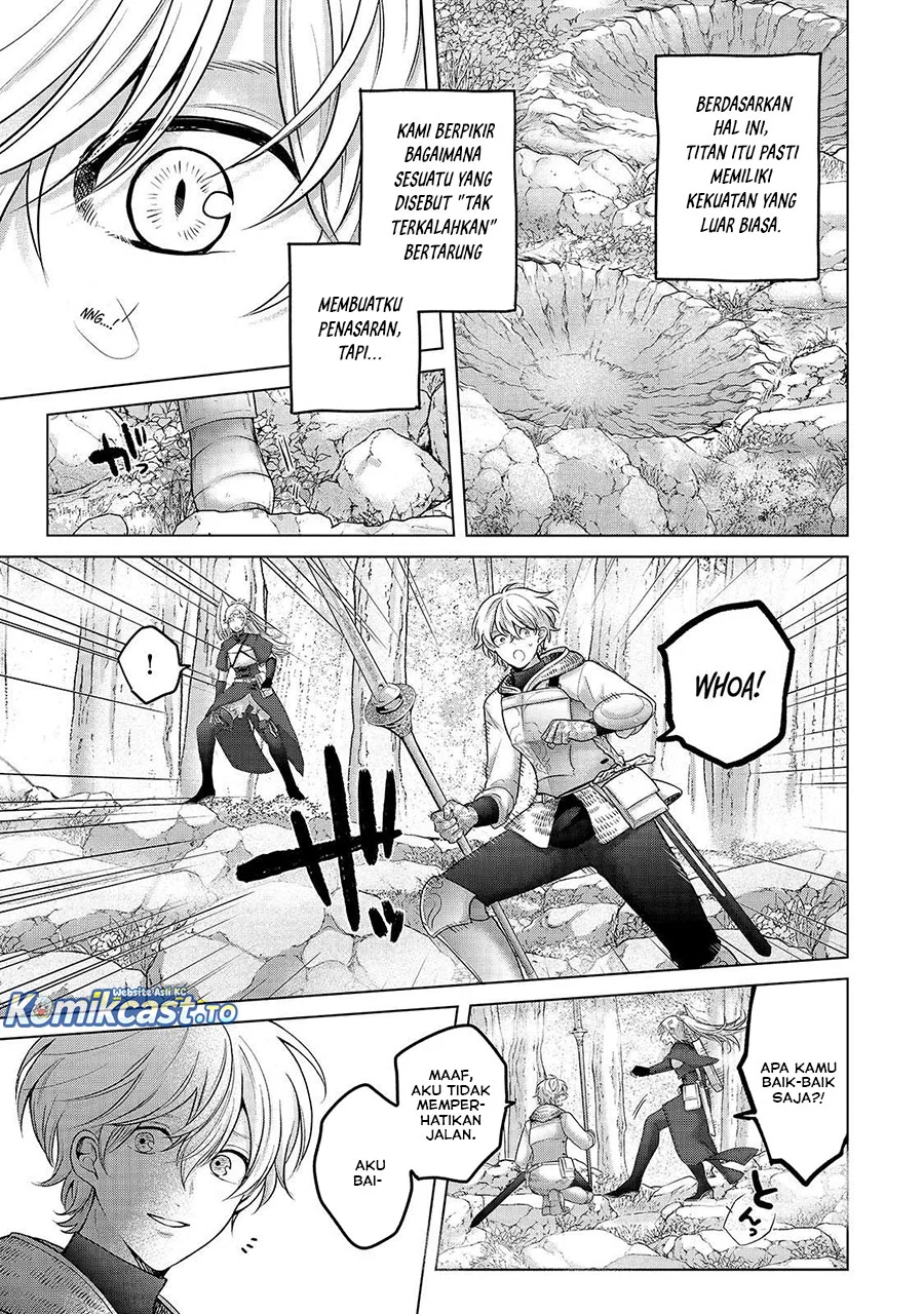 Chapter 71.1 - halaman 4