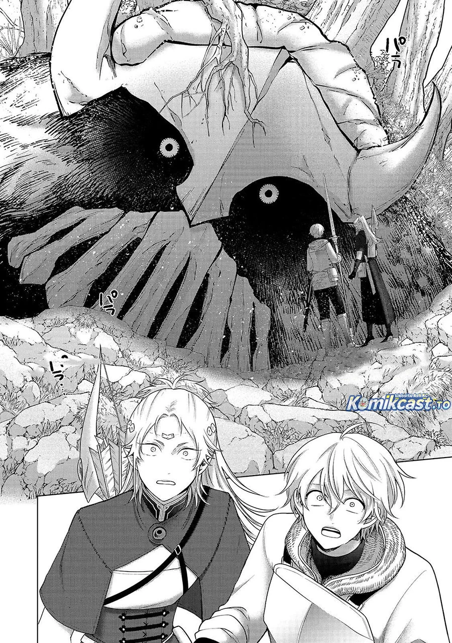 Chapter 71.1 - halaman 5