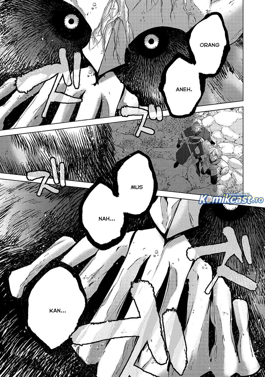 Chapter 71.1 - halaman 6