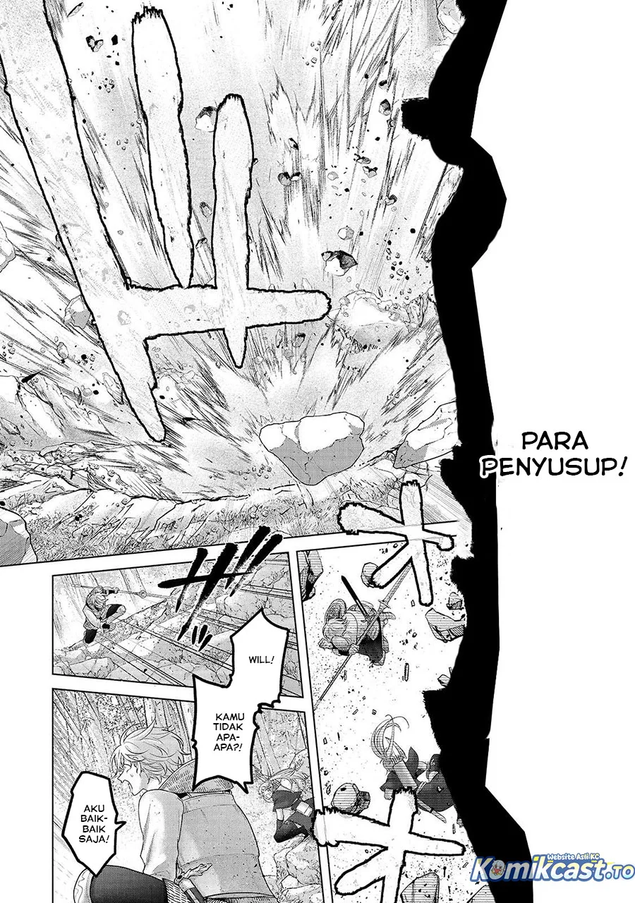 Chapter 71.1 - halaman 7