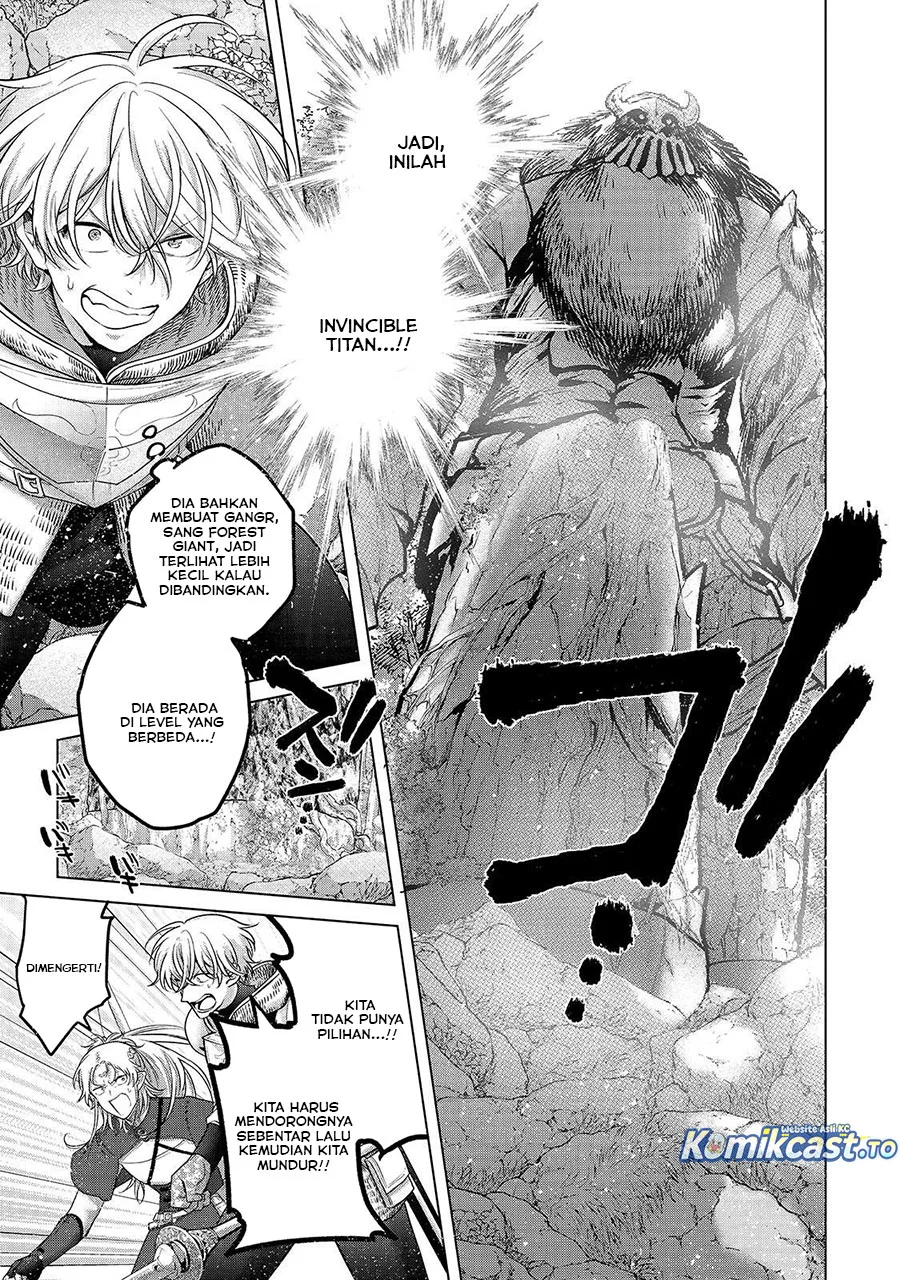 Chapter 71.1 - halaman 8