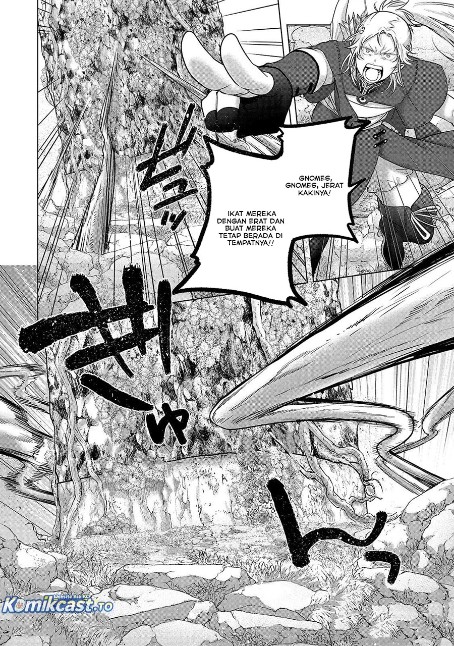 Chapter 71.1 - halaman 9