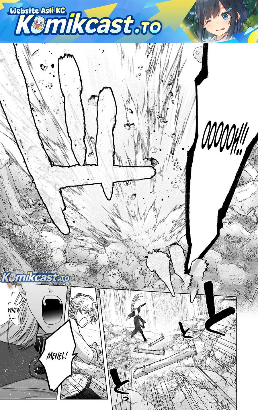 Chapter 71.2 - halaman 2