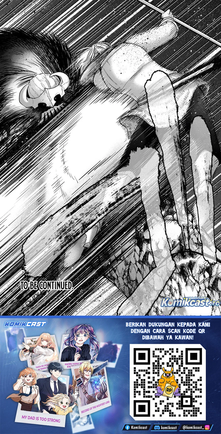 Chapter 71.2 - halaman 13