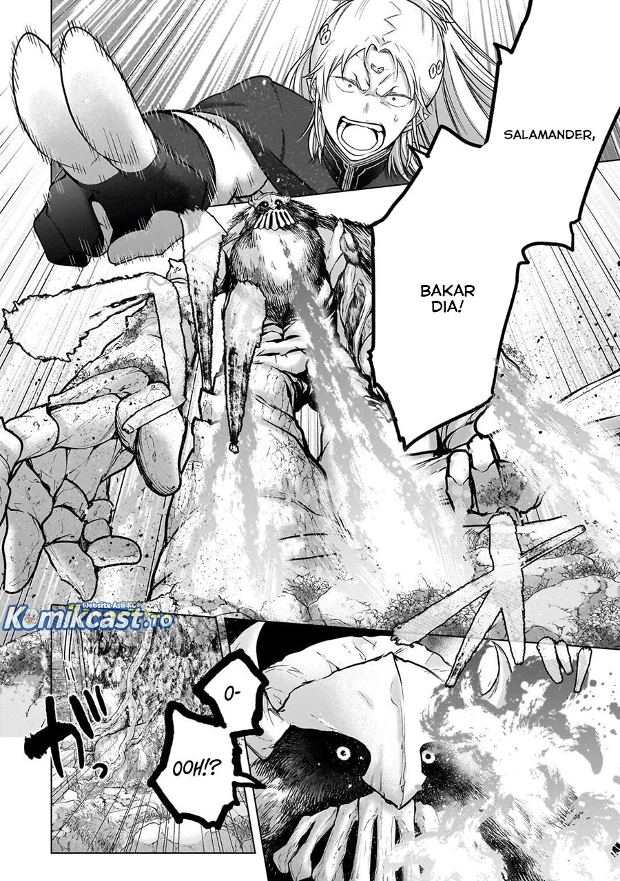 Chapter 71.2 - halaman 3