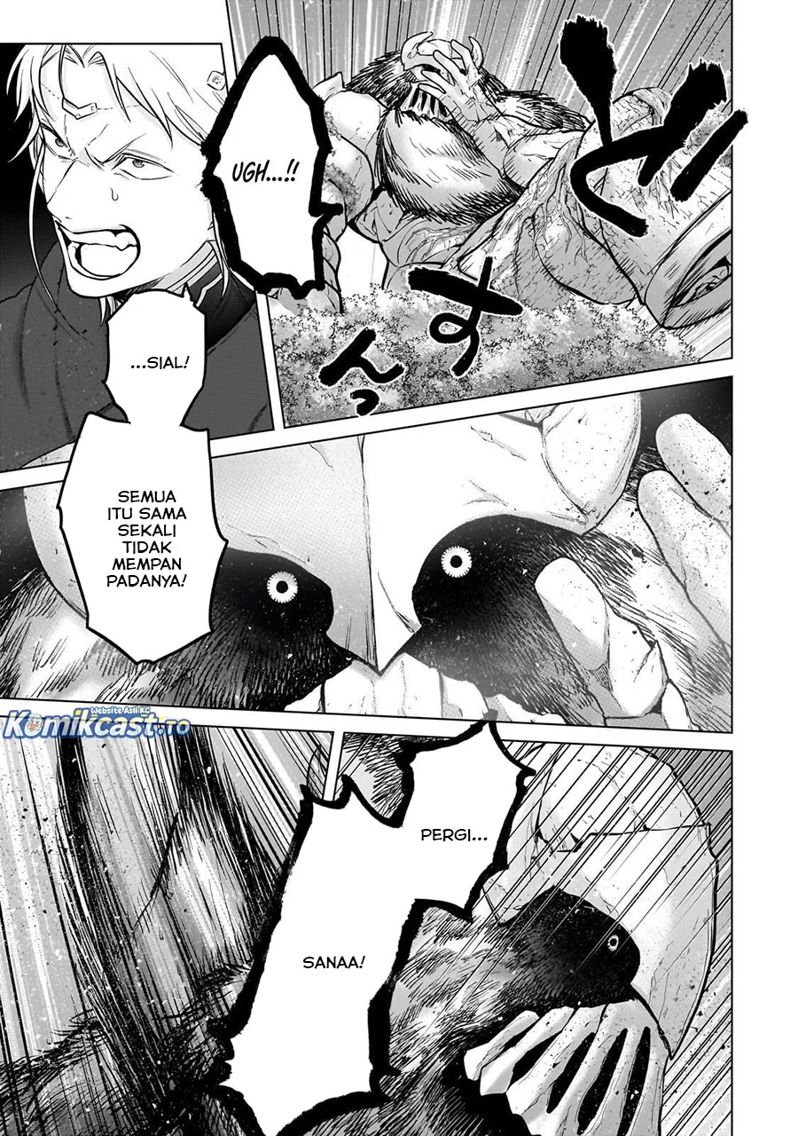 Chapter 71.2 - halaman 4