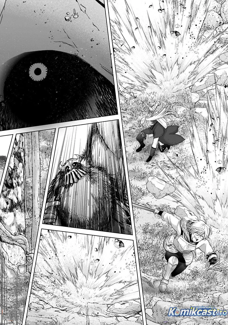 Chapter 71.2 - halaman 5