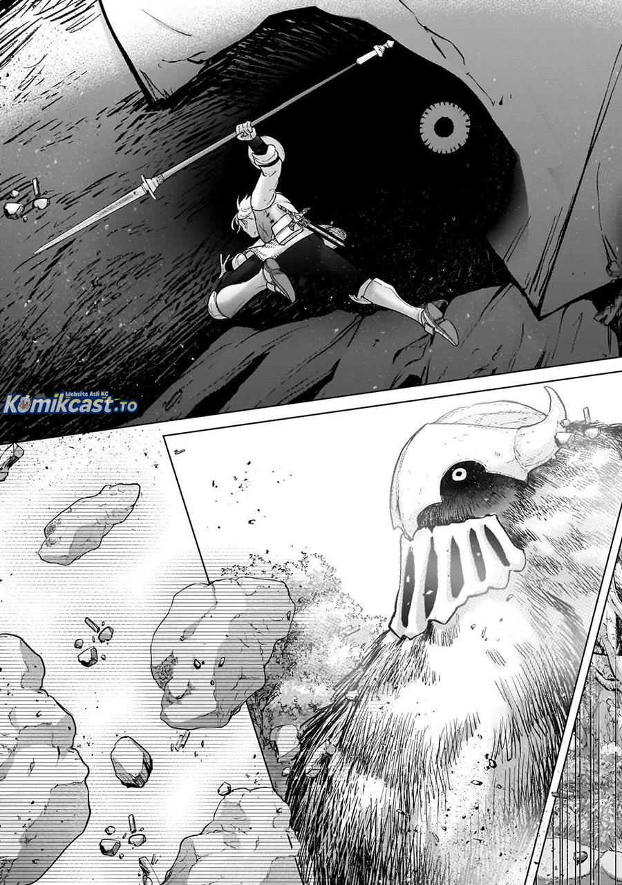 Chapter 71.2 - halaman 6