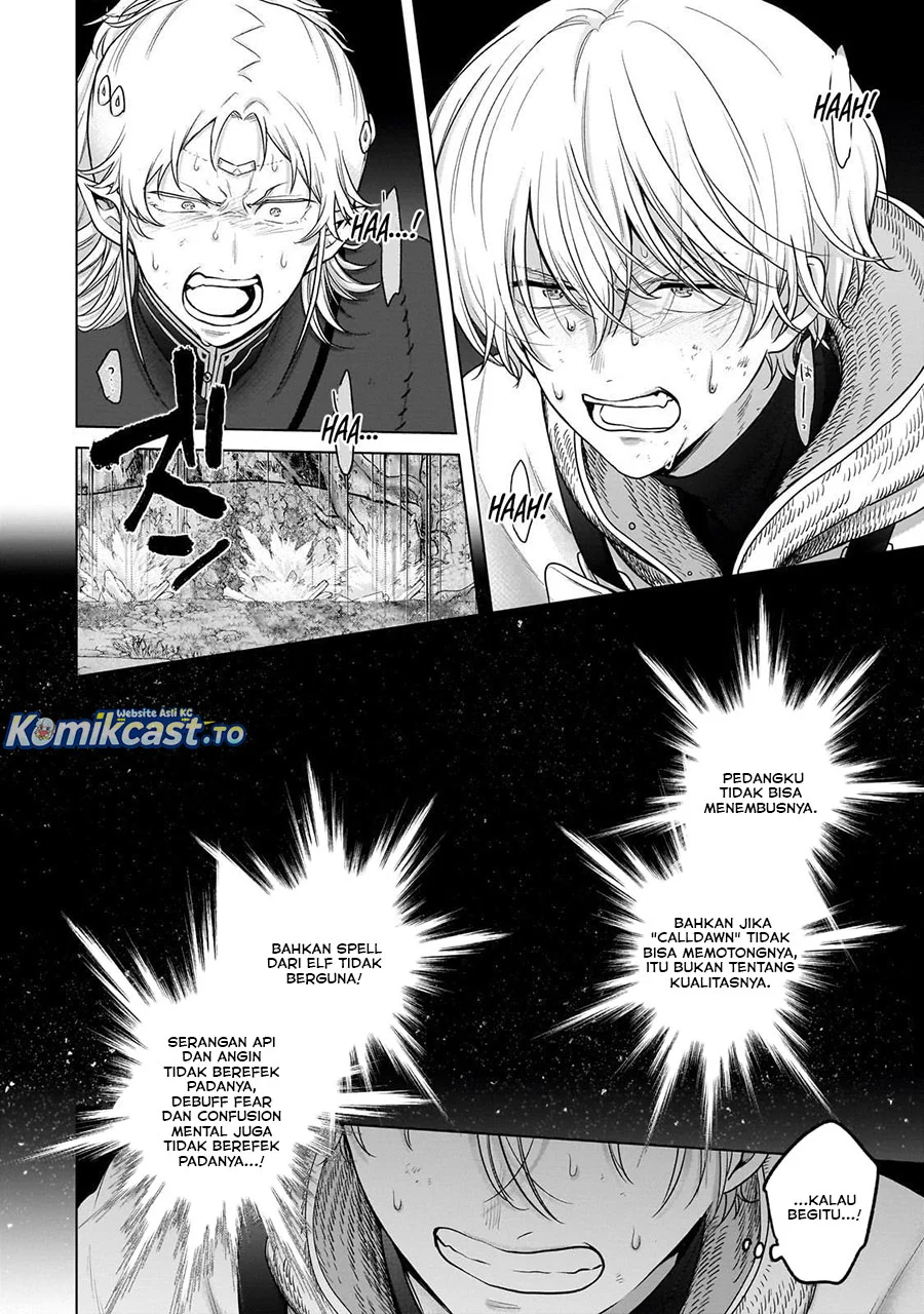 Chapter 71.2 - halaman 7