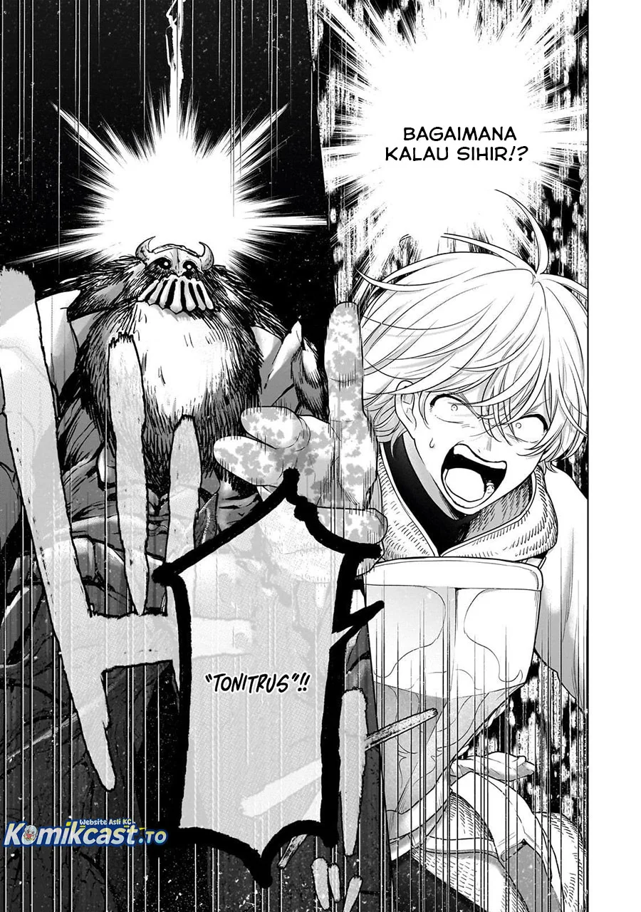 Chapter 71.2 - halaman 8